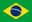 Bandeira