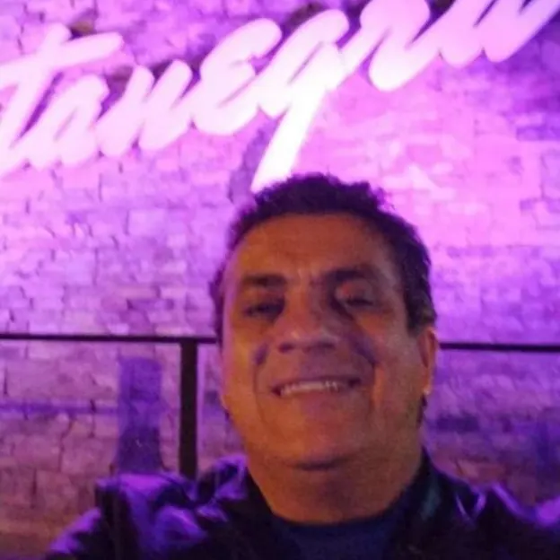 Divino